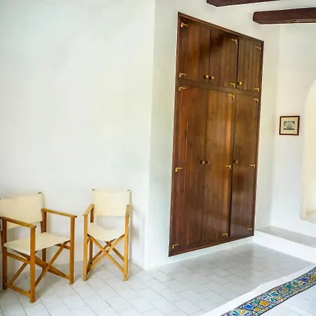 Binibequer Vell Sleeps 7 Pool Wifi Villa