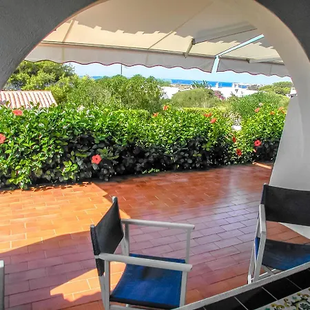 Binibequer Vell Sleeps 7 Pool Wifi Villa