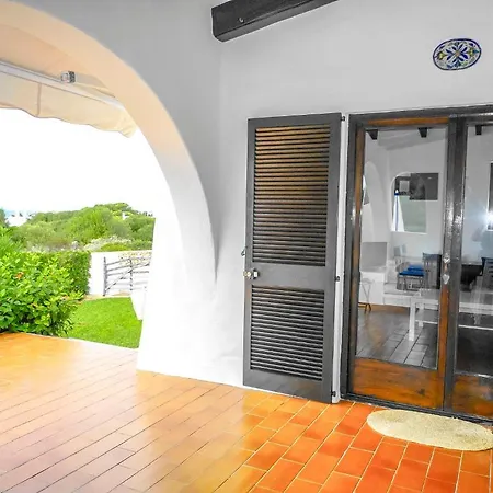 Binibequer Vell Sleeps 7 Pool Wifi